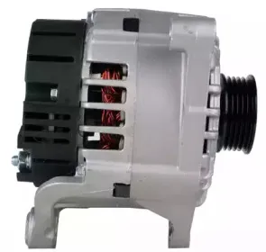 powermax-89212701